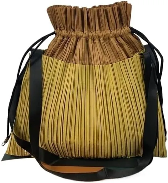 2025 Fashion Shoulder Bags Designer Handbag Tote Bags for Women