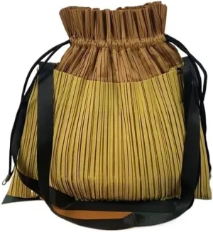 2025 Fashion Shoulder Bags Designer Handbag Tote Bags for Women