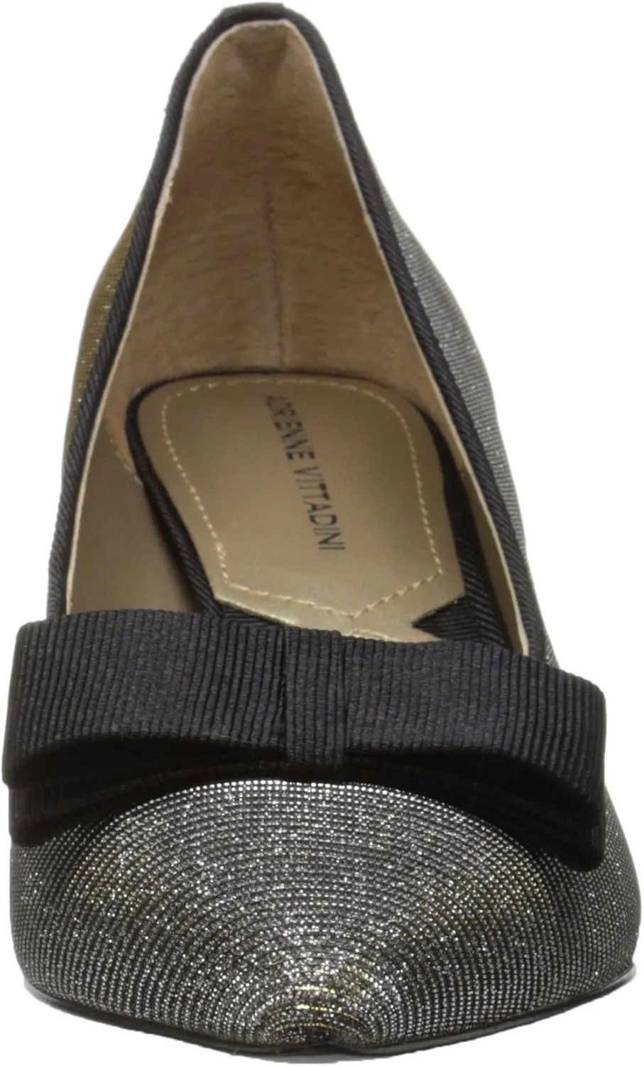 Adrienne Vittadini Footwear Women's Siv Dress Pump