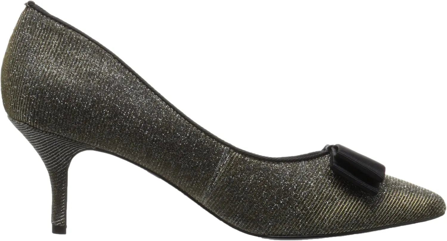 Adrienne Vittadini Footwear Women's Siv Dress Pump