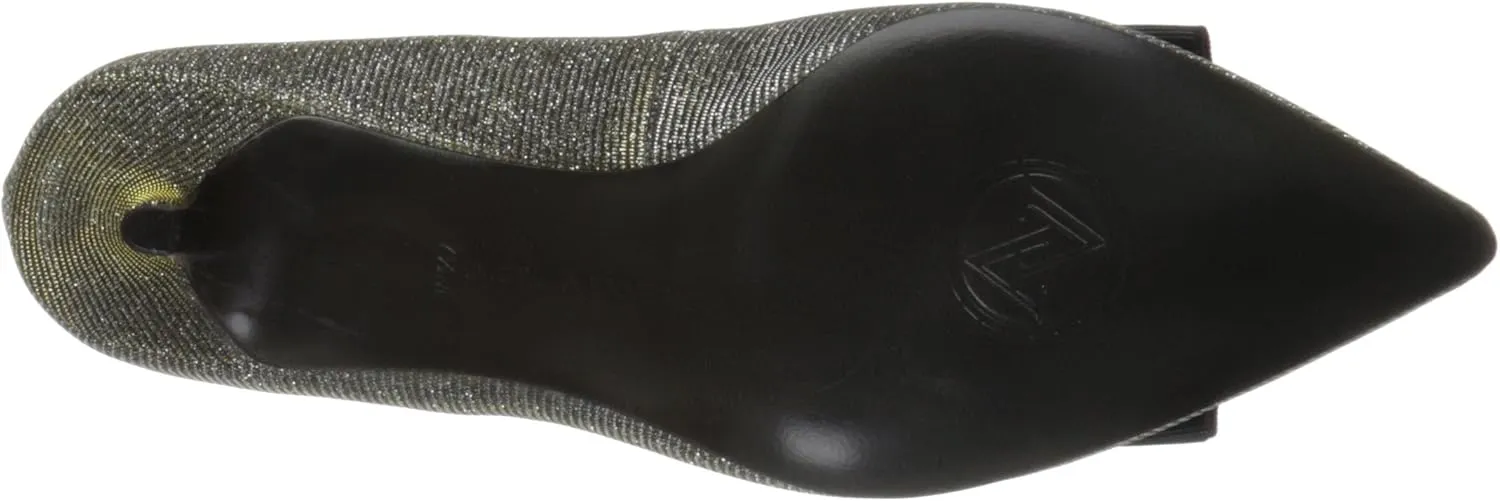 Adrienne Vittadini Footwear Women's Siv Dress Pump