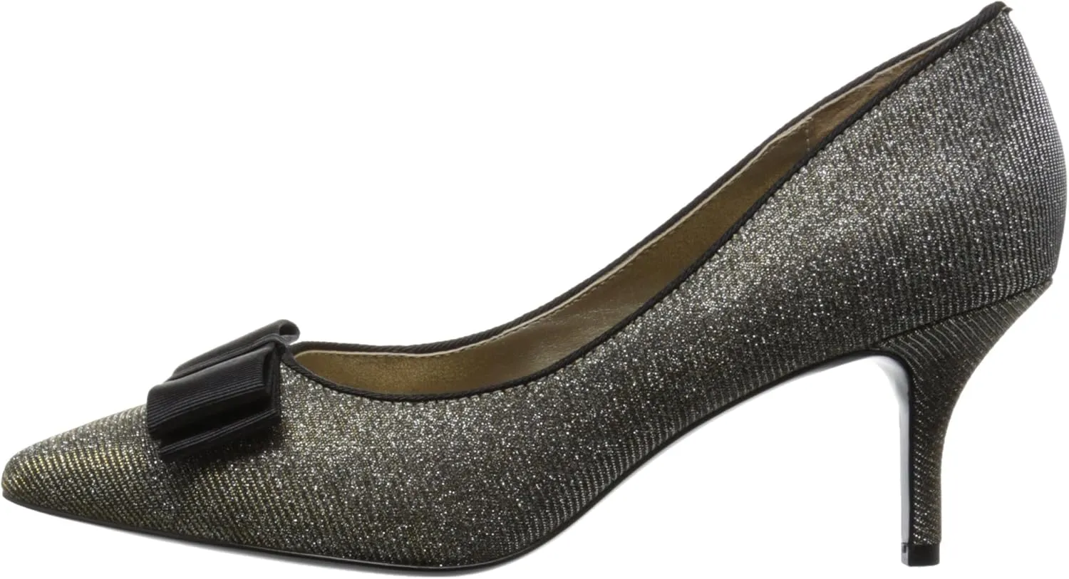 Adrienne Vittadini Footwear Women's Siv Dress Pump