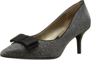 Adrienne Vittadini Footwear Women's Siv Dress Pump