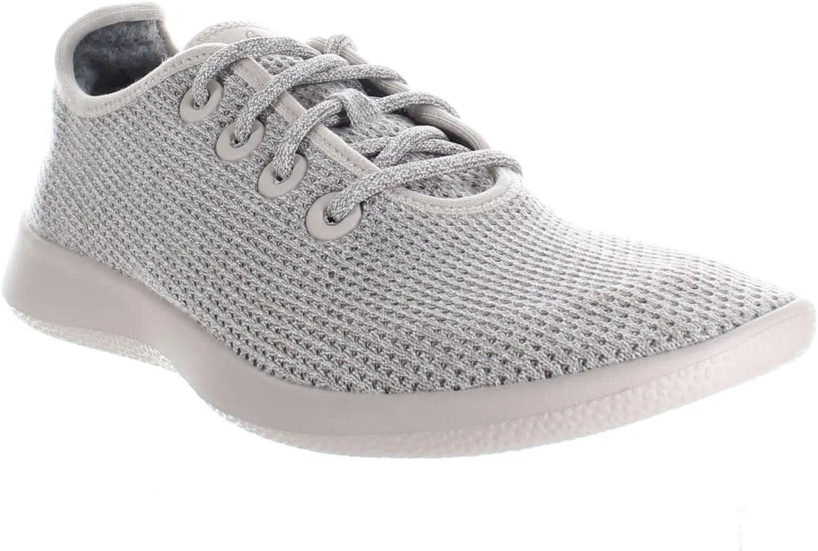 Allbirds womens Tree Runner