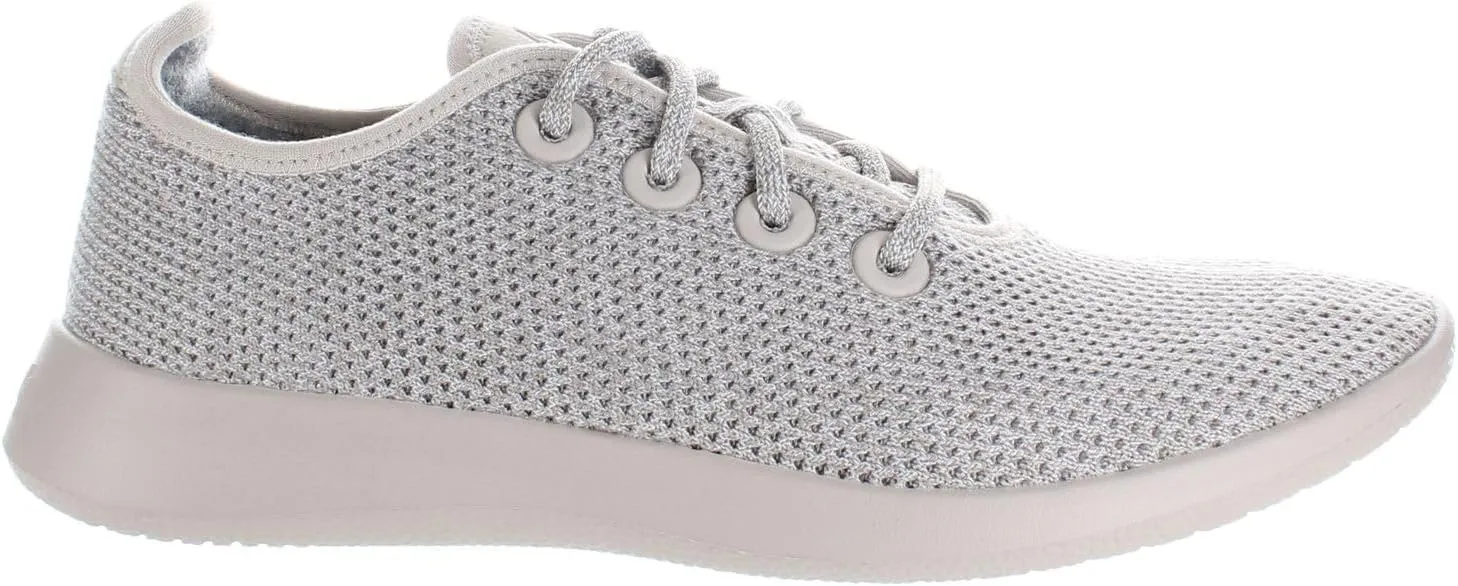 Allbirds womens Tree Runner