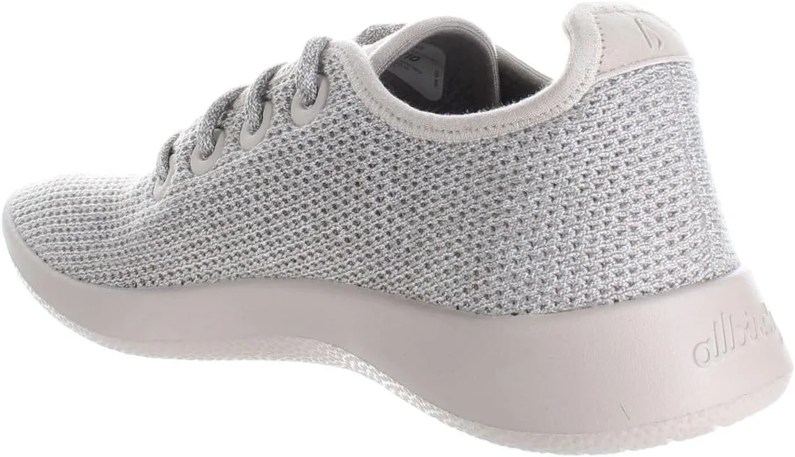 Allbirds womens Tree Runner