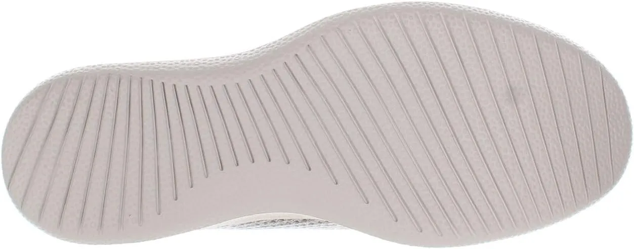 Allbirds womens Tree Runner