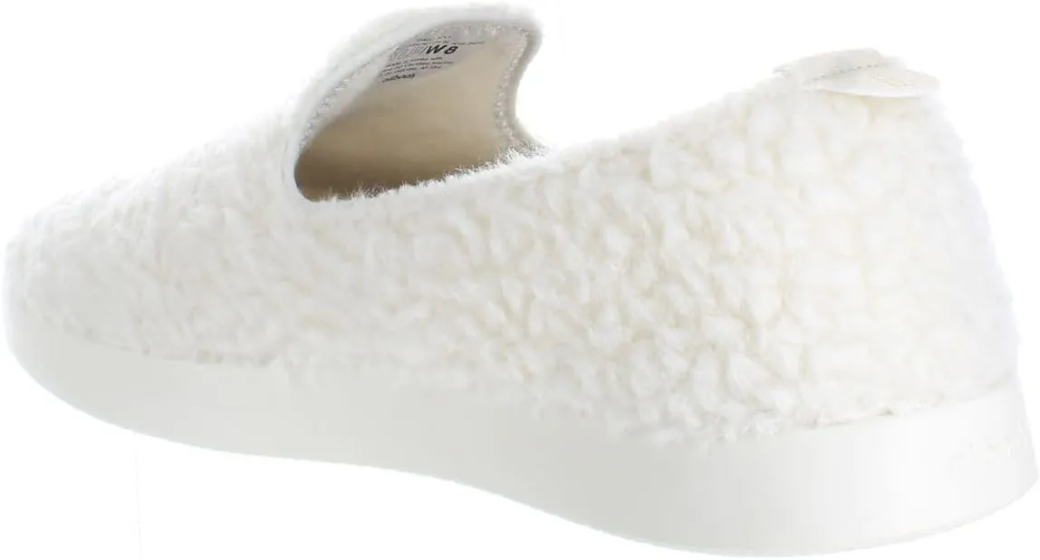 Allbirds womens Wool Lounger Fluff