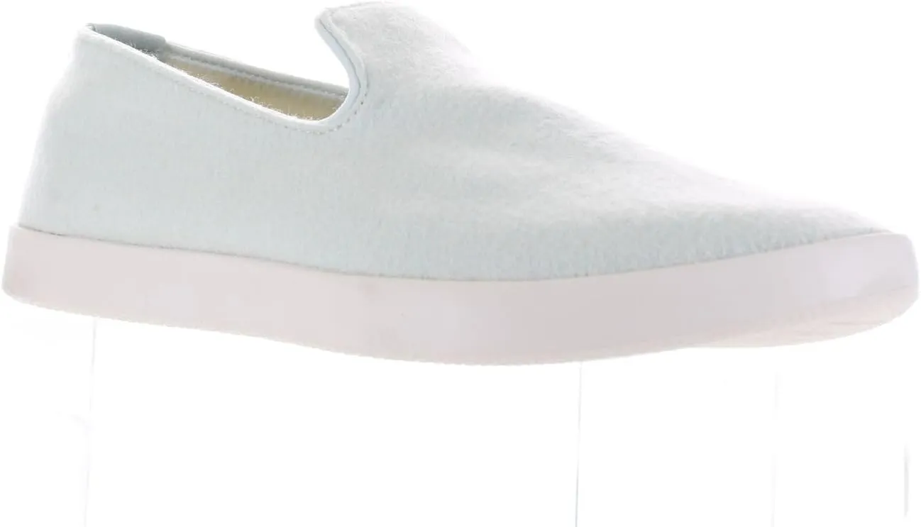 Allbirds womens Wool Lounger Fluff