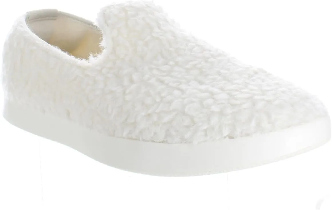 Allbirds womens Wool Lounger Fluff