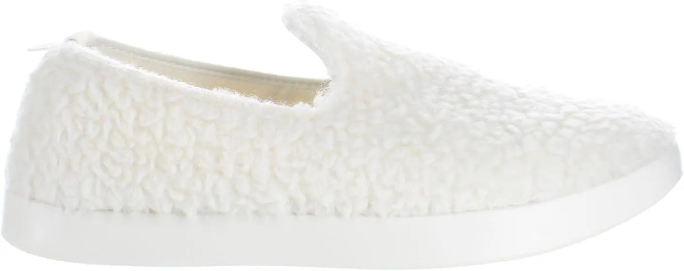 Allbirds womens Wool Lounger Fluff