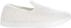 Allbirds womens Wool Lounger Fluff