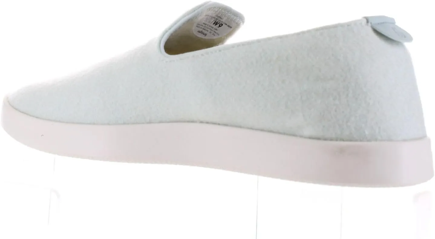 Allbirds womens Wool Lounger Fluff