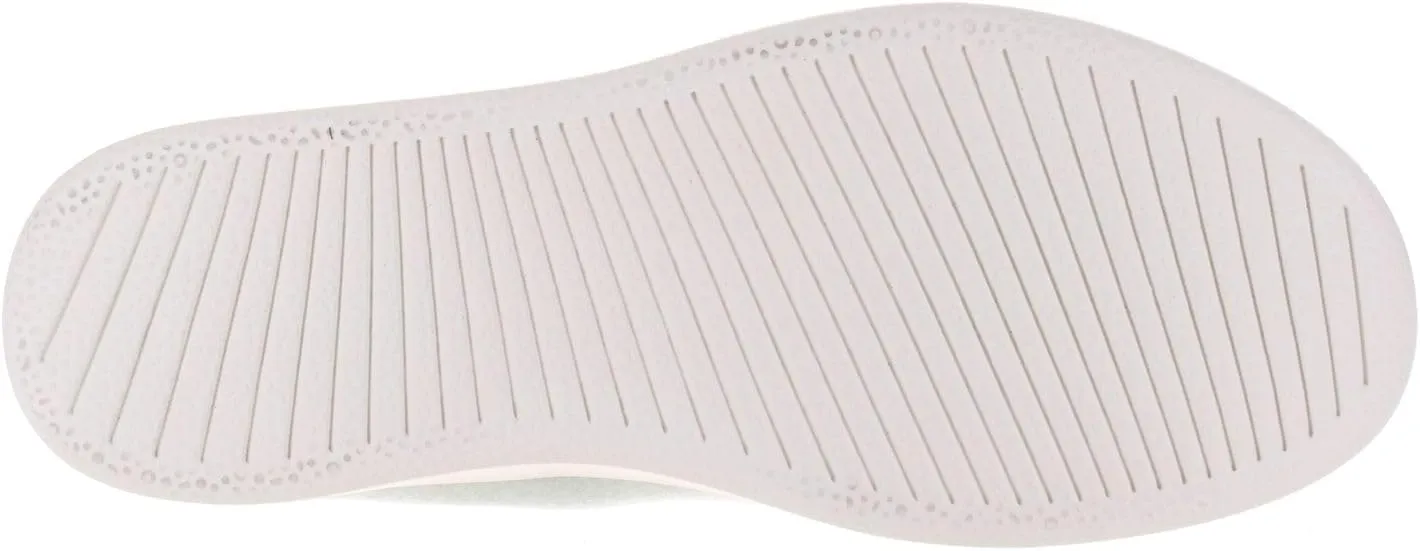 Allbirds womens Wool Lounger Fluff