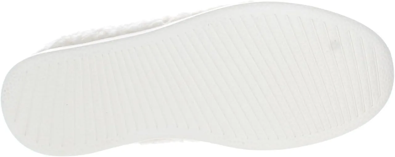 Allbirds womens Wool Lounger Fluff