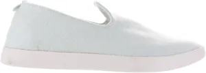 Allbirds womens Wool Lounger Fluff