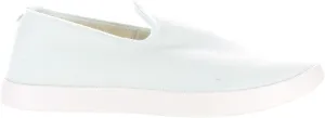Allbirds Womens Wool Lounger Green Casual Flats Size 10