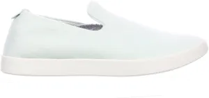 Allbirds womens Wool Lounger