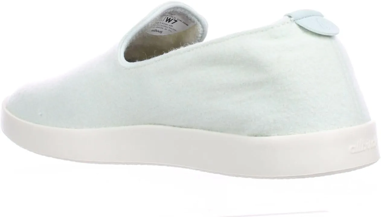 Allbirds womens Wool Lounger