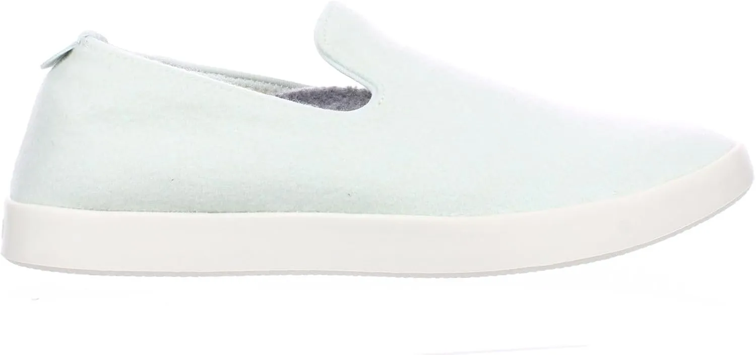 Allbirds womens Wool Lounger