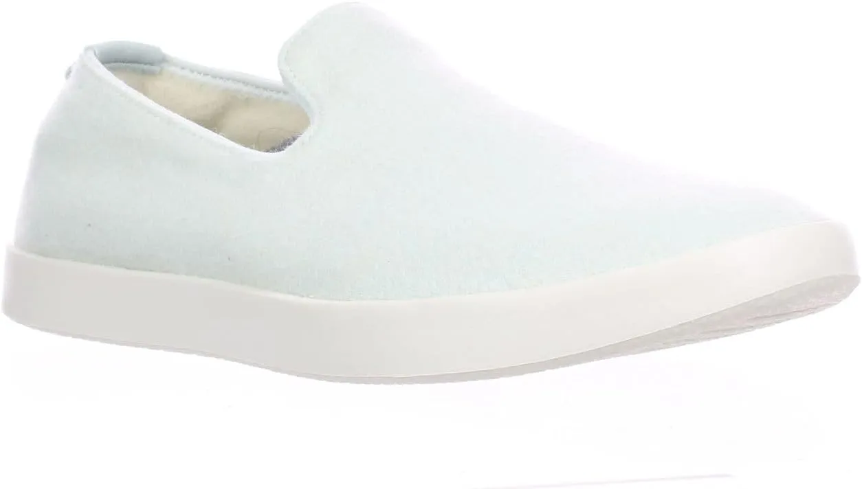 Allbirds womens Wool Lounger