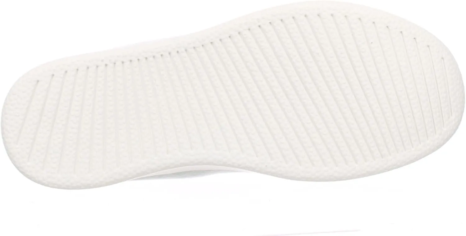Allbirds womens Wool Lounger
