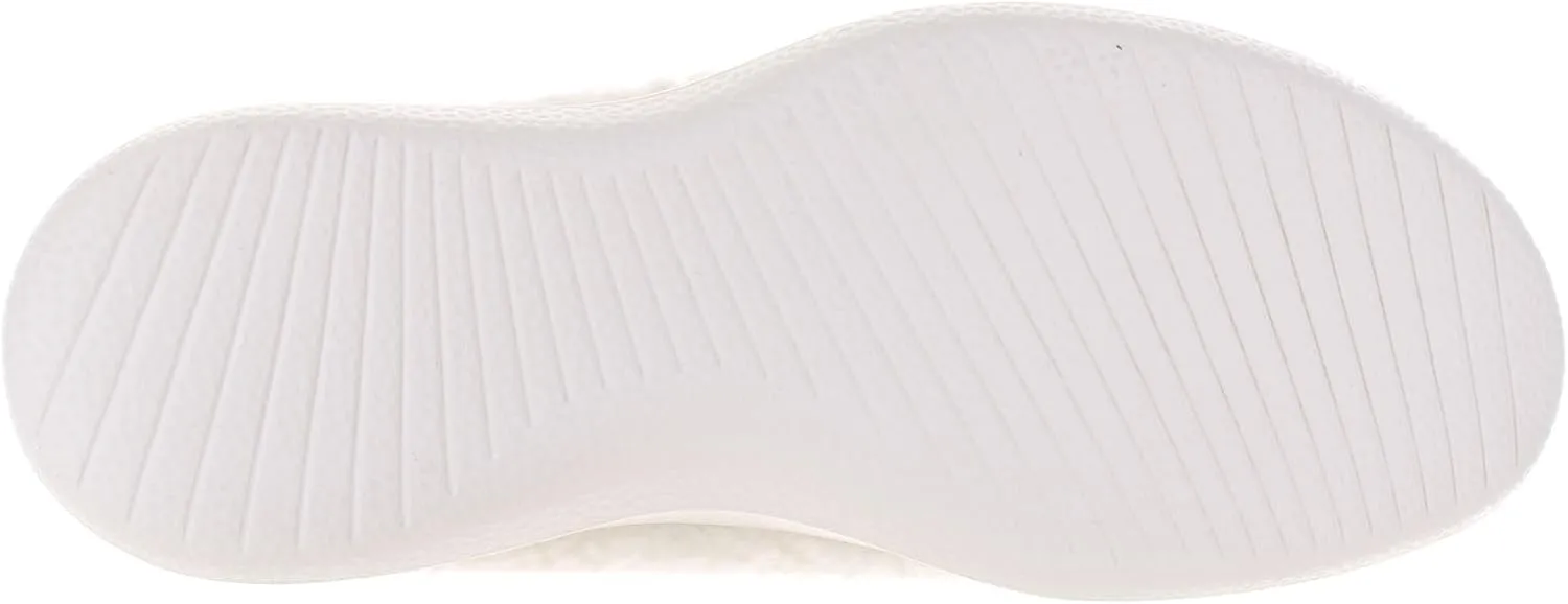 Allbirds womens Wool Runner Mizzle