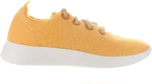 Allbirds womens Wool Runner Mizzle