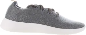 Allbirds womens Wool Runner Mizzle