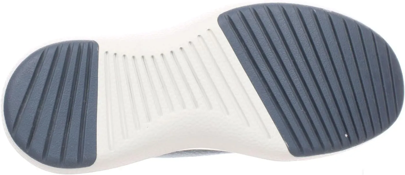 Allbirds womens Wool Runner Mizzle