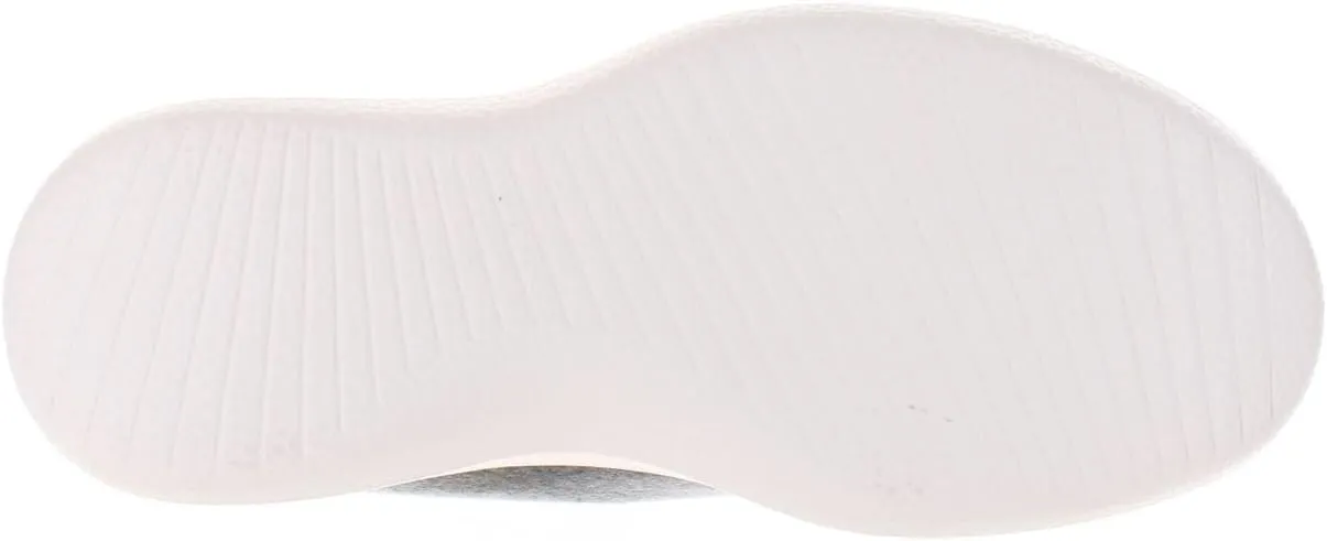 Allbirds womens Wool Runner Mizzle