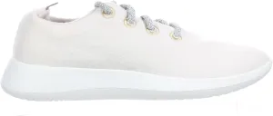 Allbirds womens Wool Runner Mizzle