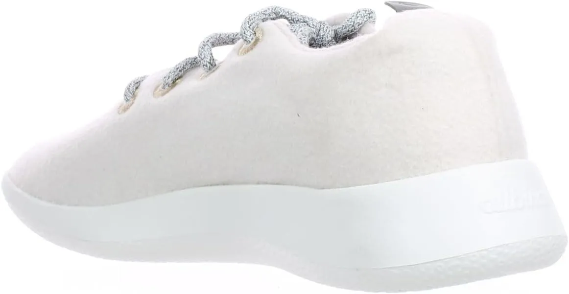 Allbirds womens Wool Runner Mizzle