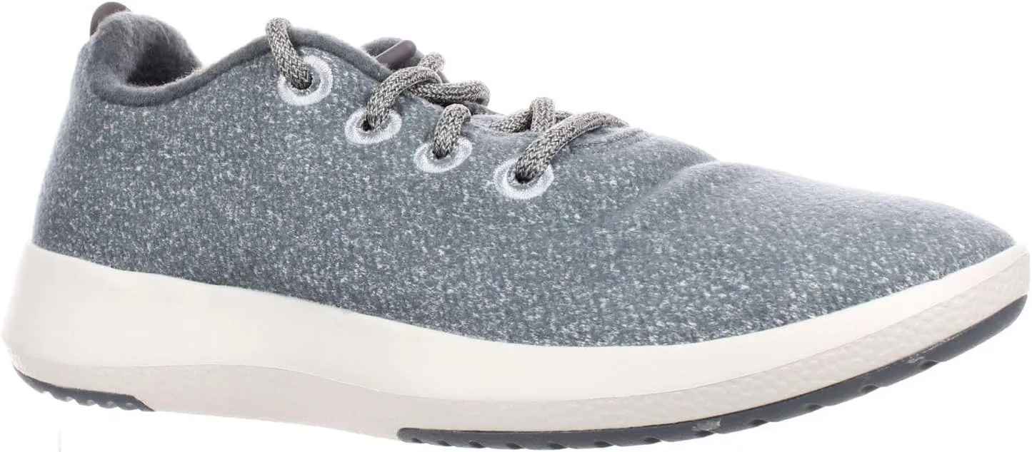 Allbirds womens Wool Runner Mizzle