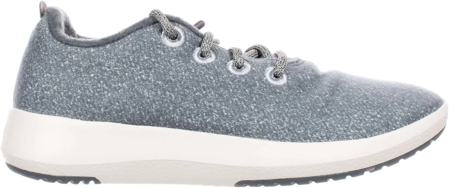 Allbirds womens Wool Runner Mizzle