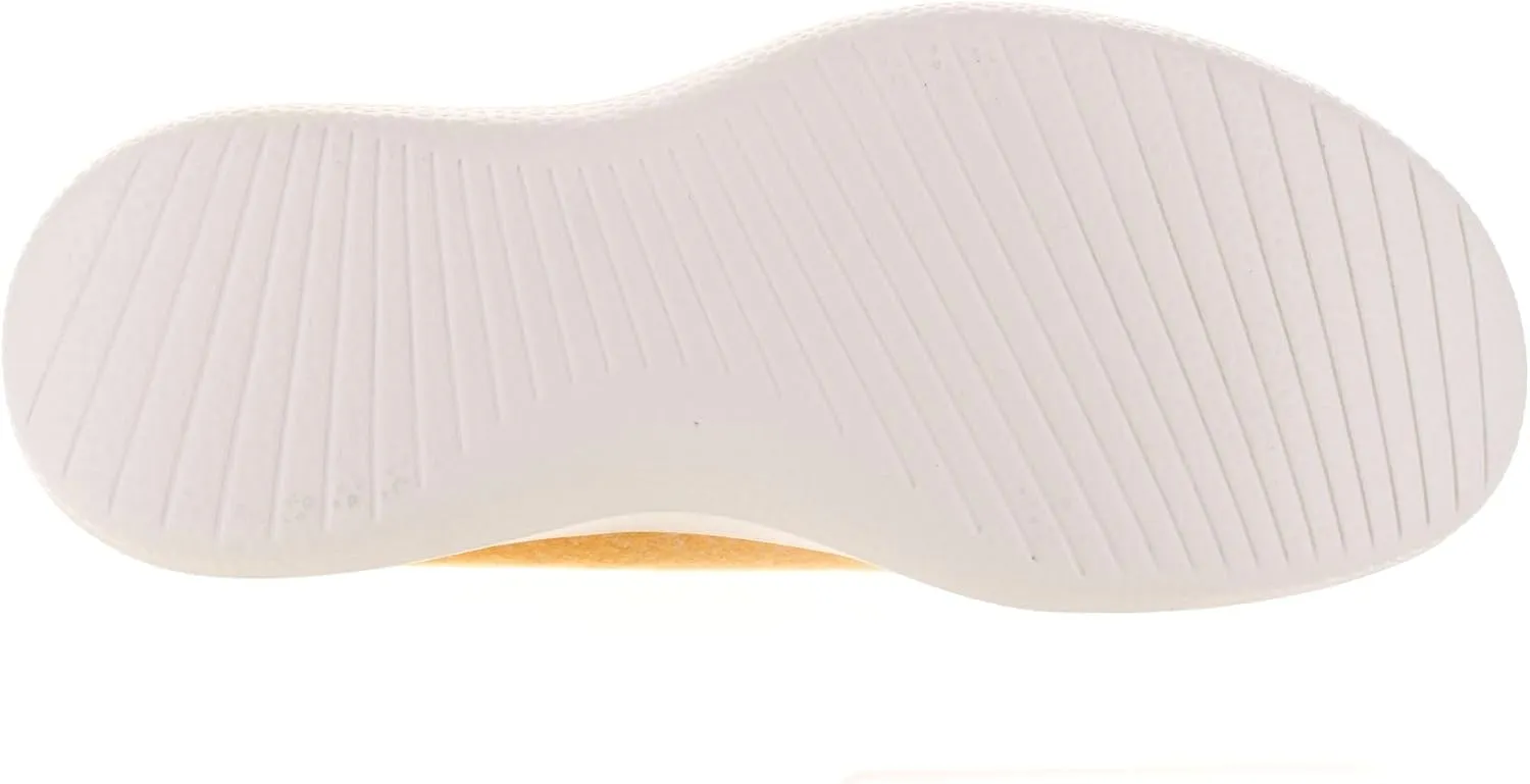 Allbirds womens Wool Runner Mizzle
