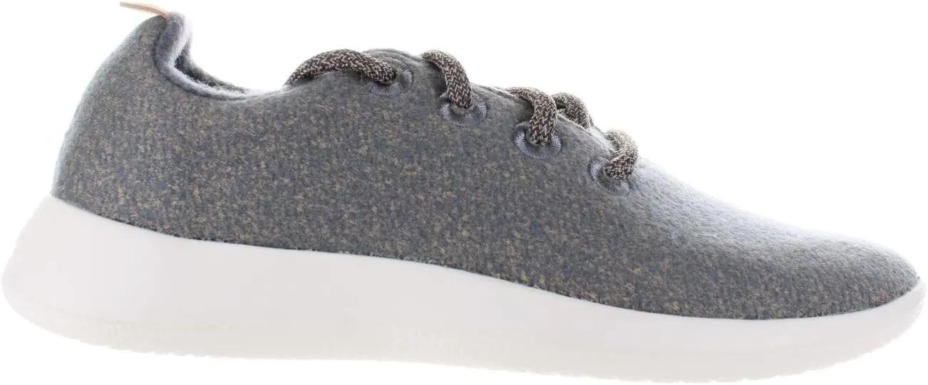 Allbirds womens Wool Runner Mizzle