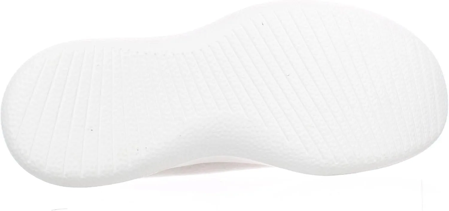 Allbirds womens Wool Runner Mizzle
