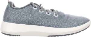 Allbirds womens Wool Runner Mizzle