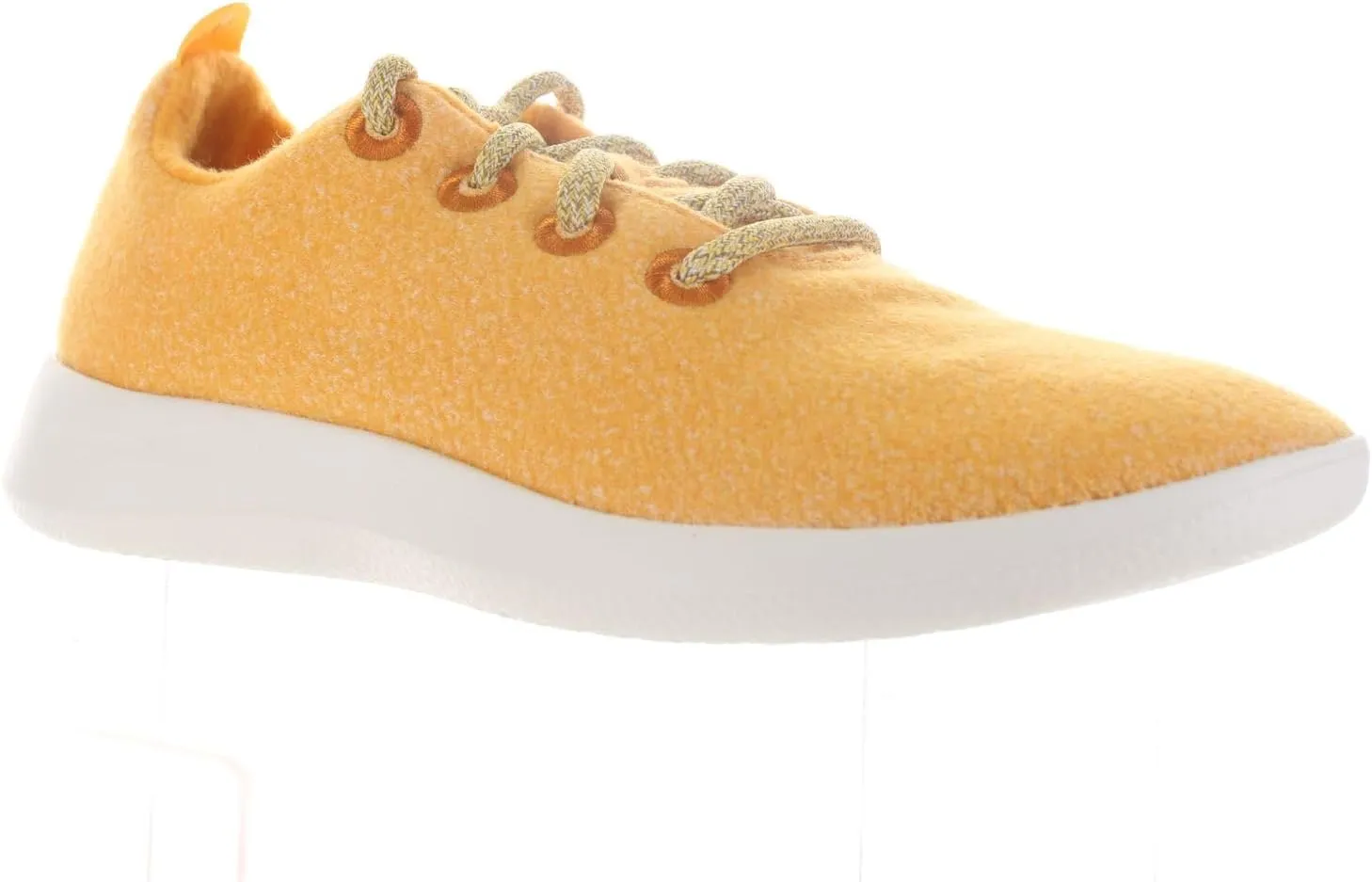 Allbirds womens Wool Runner Mizzle