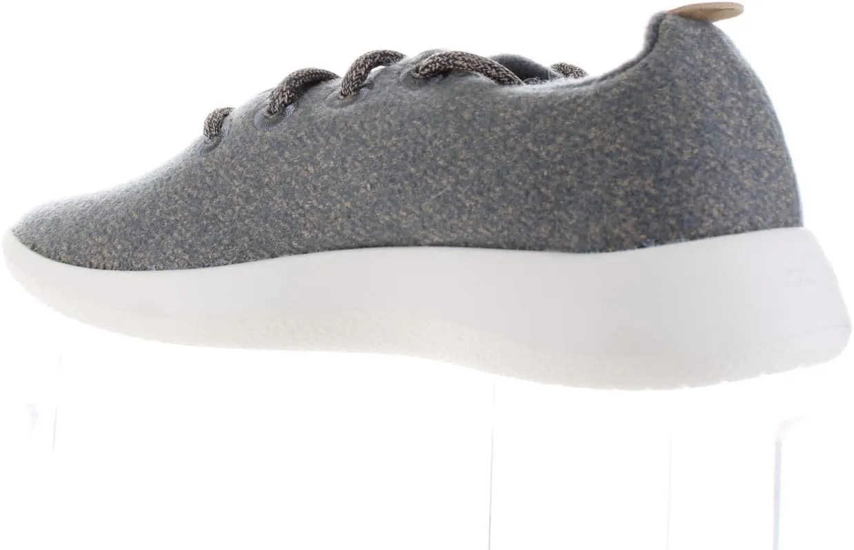 Allbirds womens Wool Runner Mizzle