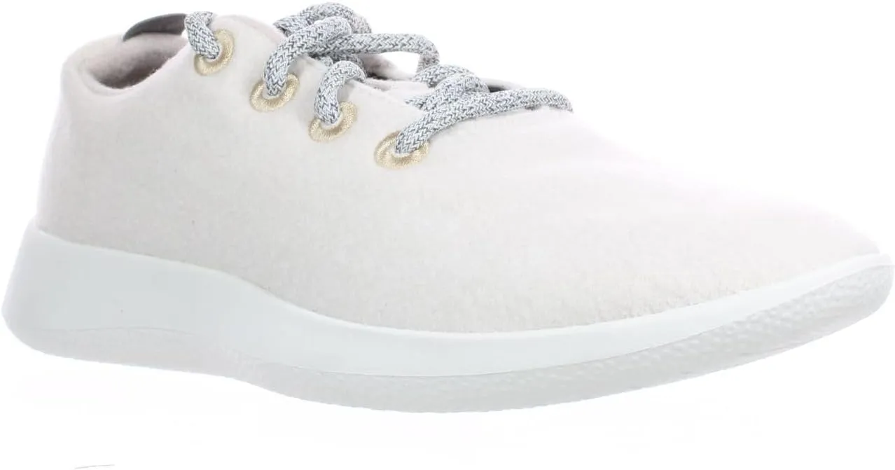 Allbirds womens Wool Runner Mizzle