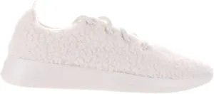 Allbirds womens Wool Runner Mizzle