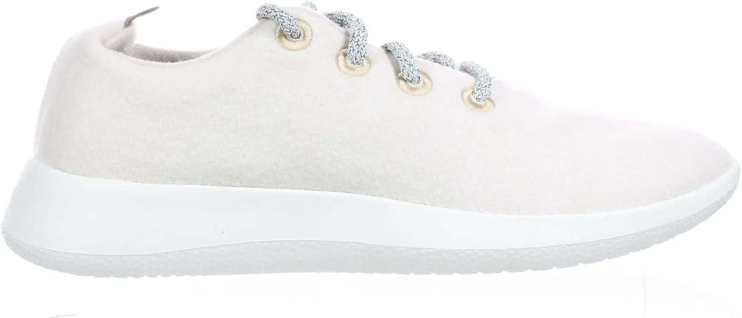 Allbirds womens Wool Runner Mizzle