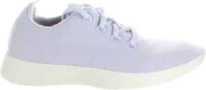 Allbirds womens Wool Runner