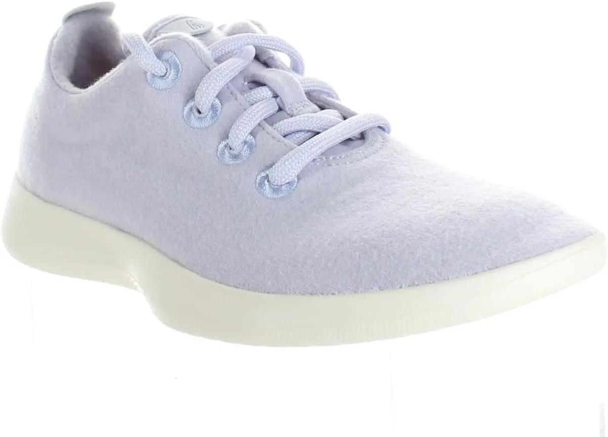 Allbirds womens Wool Runner