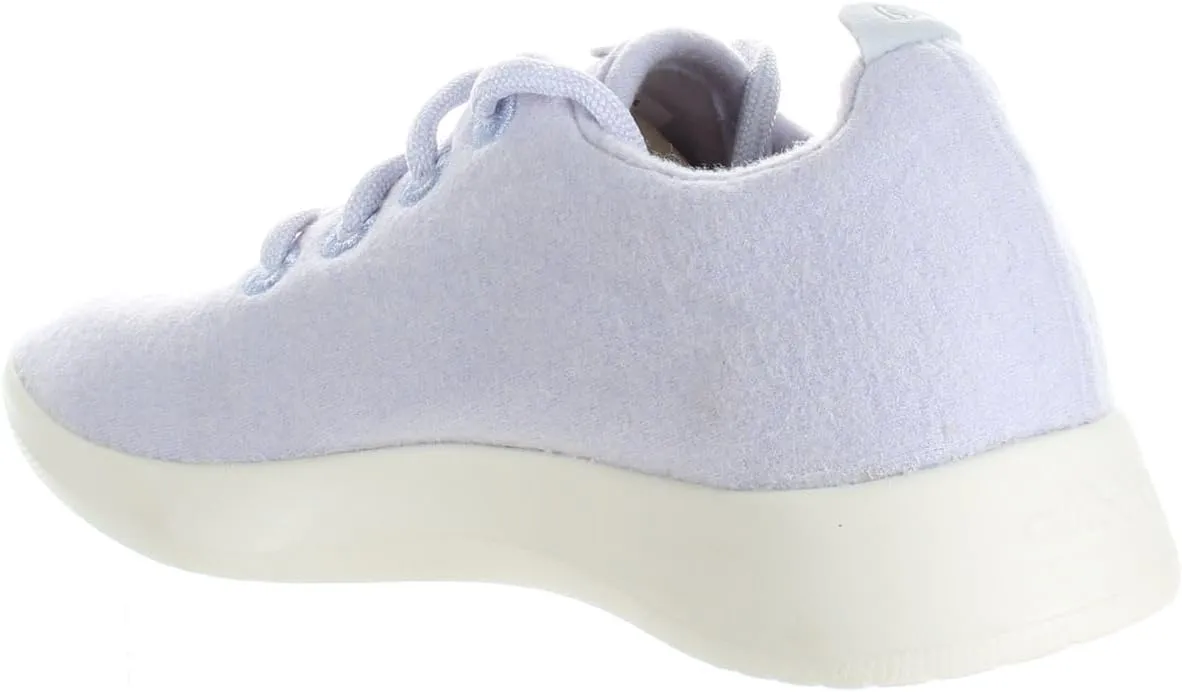 Allbirds womens Wool Runner