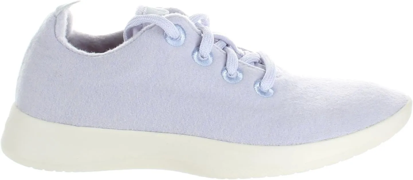 Allbirds womens Wool Runner