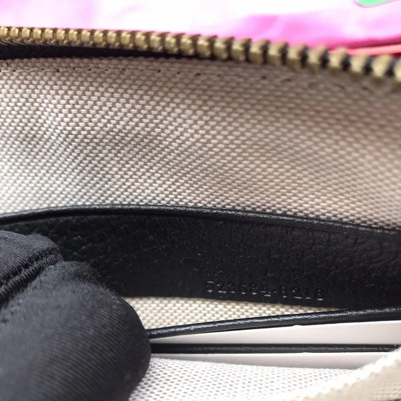 ANAFORA LUXE - GCI Bags - 2940