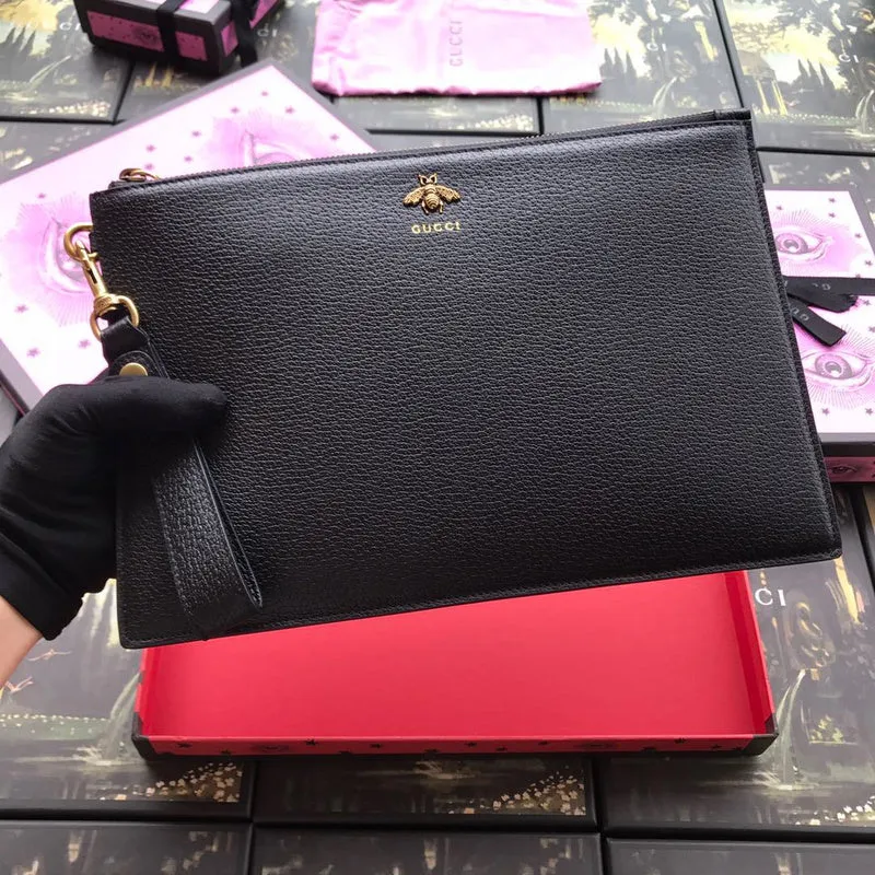 ANAFORA LUXE - GCI Bags - 2940